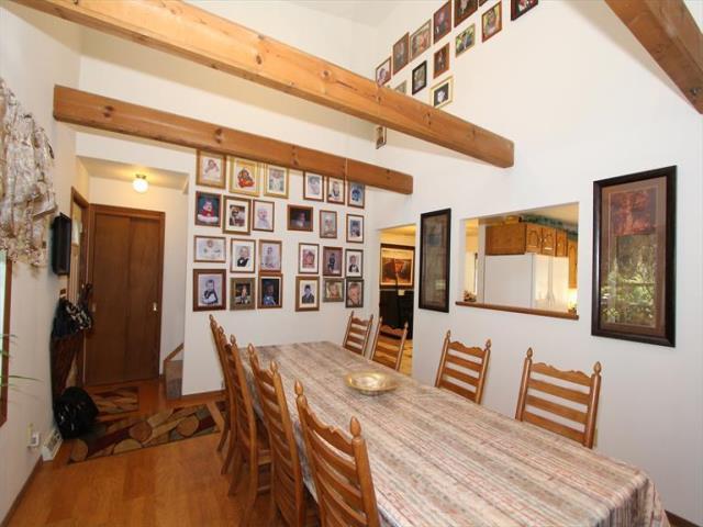 For Sale: 2429 Swings Corner Pt Isabel Rd Bethel, OH 45106