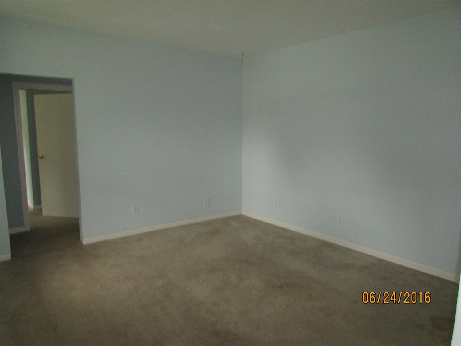 For Sale: 209 W Baldwin St Blanchester, OH 45107