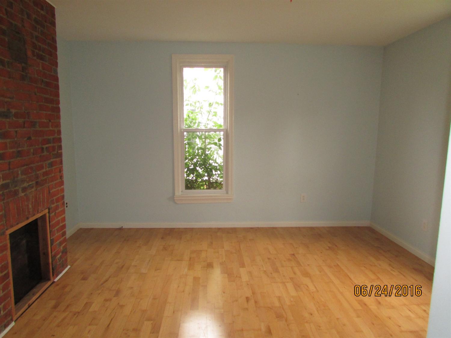 For Sale: 209 W Baldwin St Blanchester, OH 45107