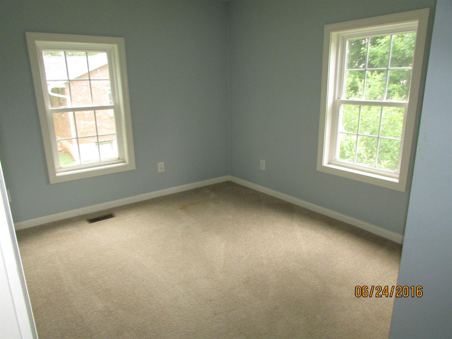 For Sale: 209 W Baldwin St Blanchester, OH 45107