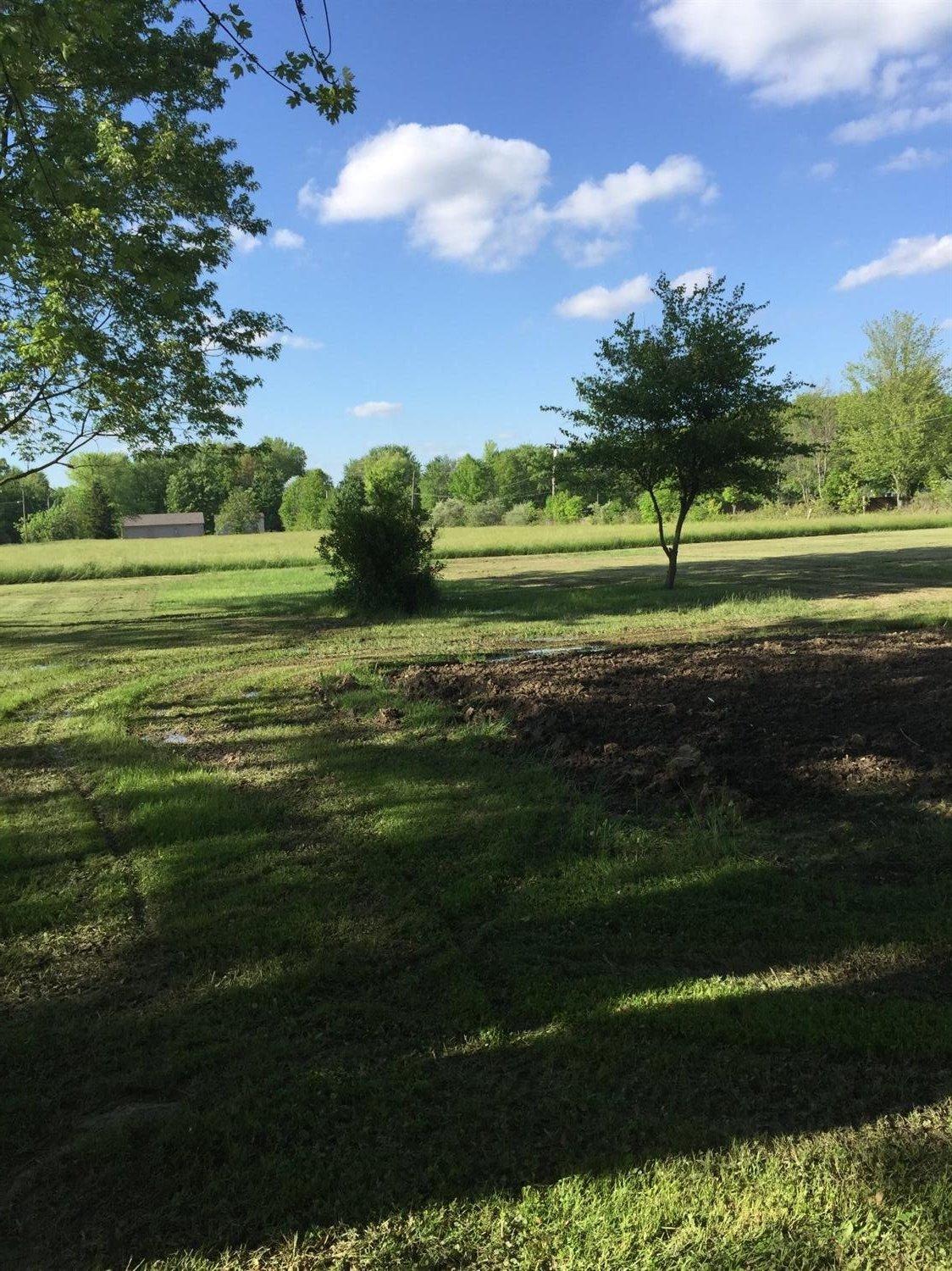 For Sale: 1428 Oder Dr Fayetteville, OH 45118