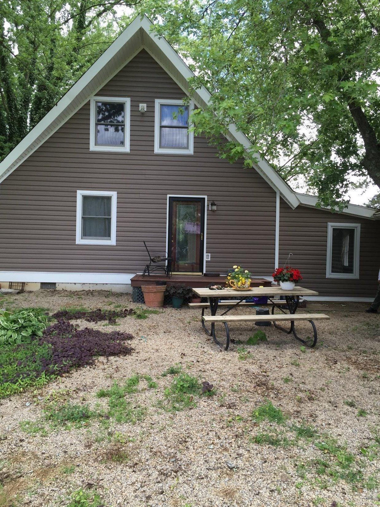 For Sale: 1428 Oder Dr Fayetteville, OH 45118