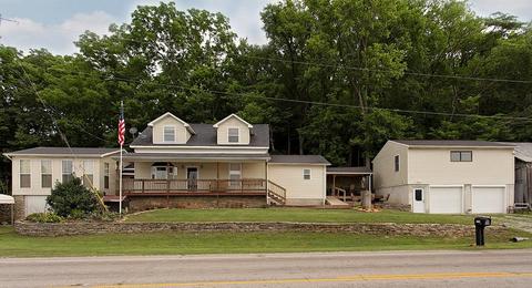 2210 Sicily Rd