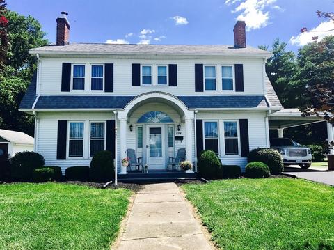2210 Sicily Rd