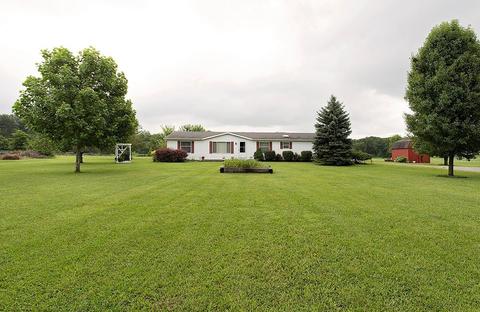 2210 Sicily Rd