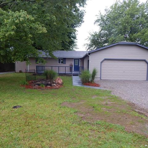2210 Sicily Rd