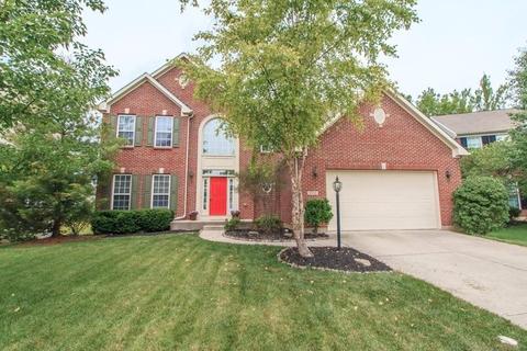 6221 Sand Hills Dr