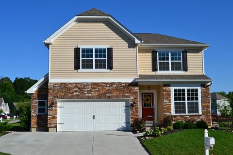 6221 Sand Hills Dr