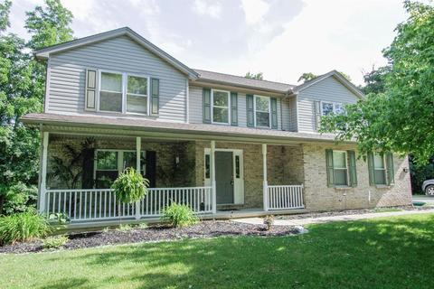 6221 Sand Hills Dr