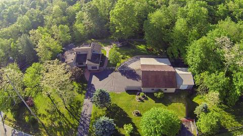 6221 Sand Hills Dr