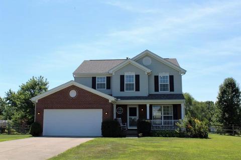 6221 Sand Hills Dr