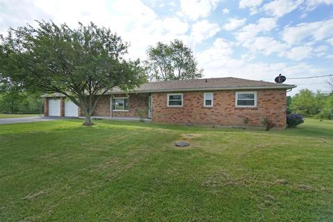 6221 Sand Hills Dr