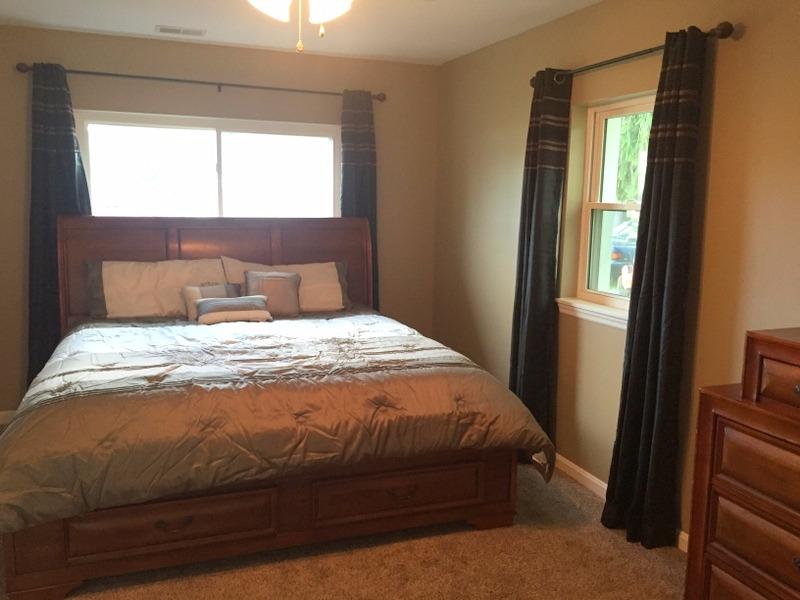 For Sale: 2329 Wilshire Cir Goshen, OH 45122