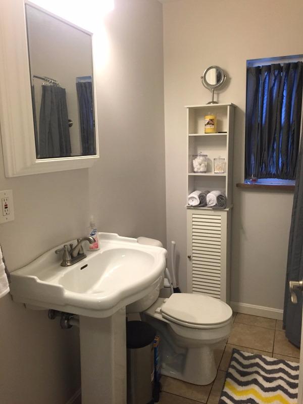 For Sale: 2329 Wilshire Cir Goshen, OH 45122