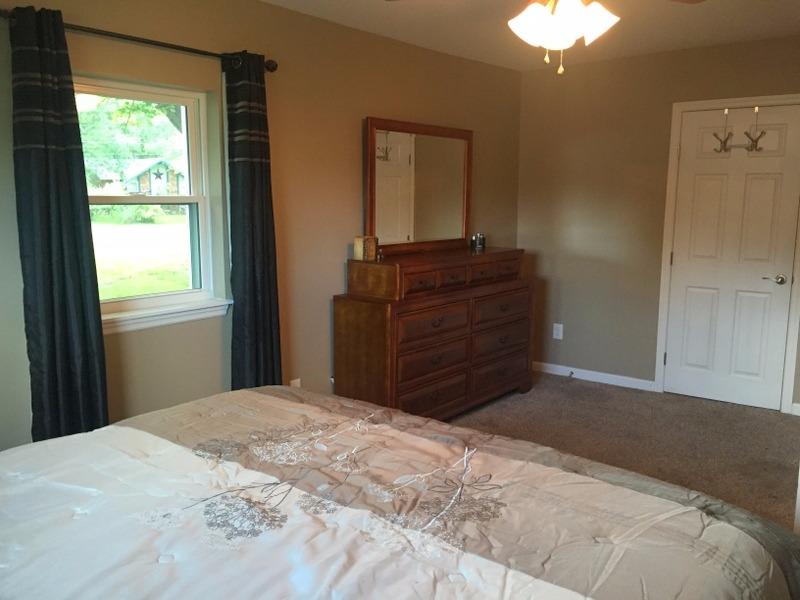 For Sale: 2329 Wilshire Cir Goshen, OH 45122