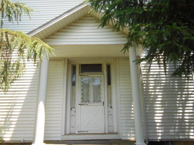 5569 Us Rt 50