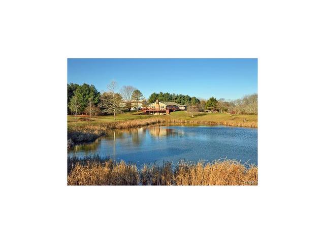 1102 Skiffsville Rd