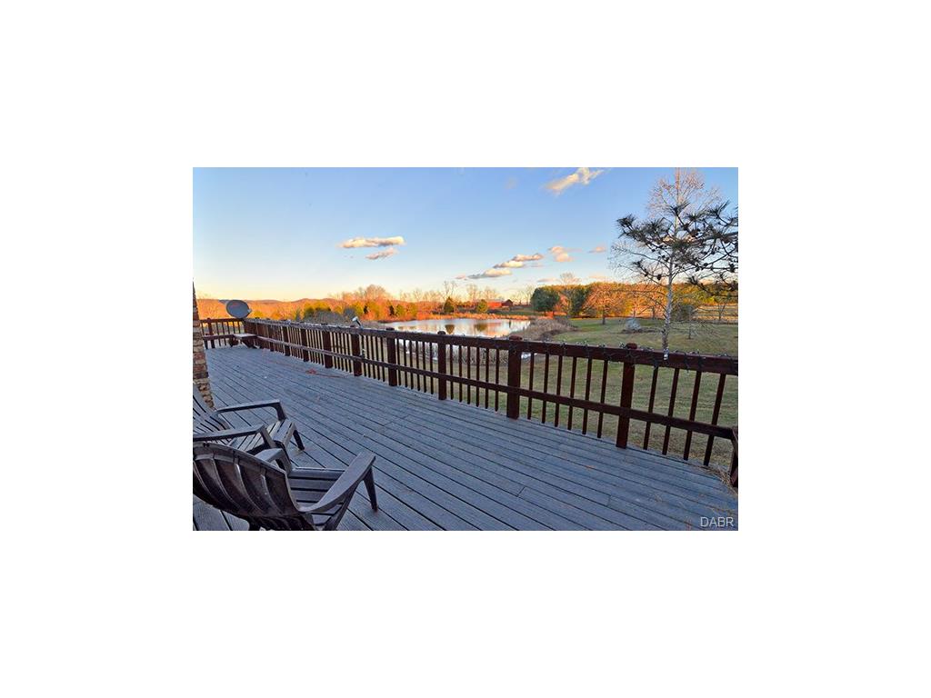 1102 Skiffsville Rd
