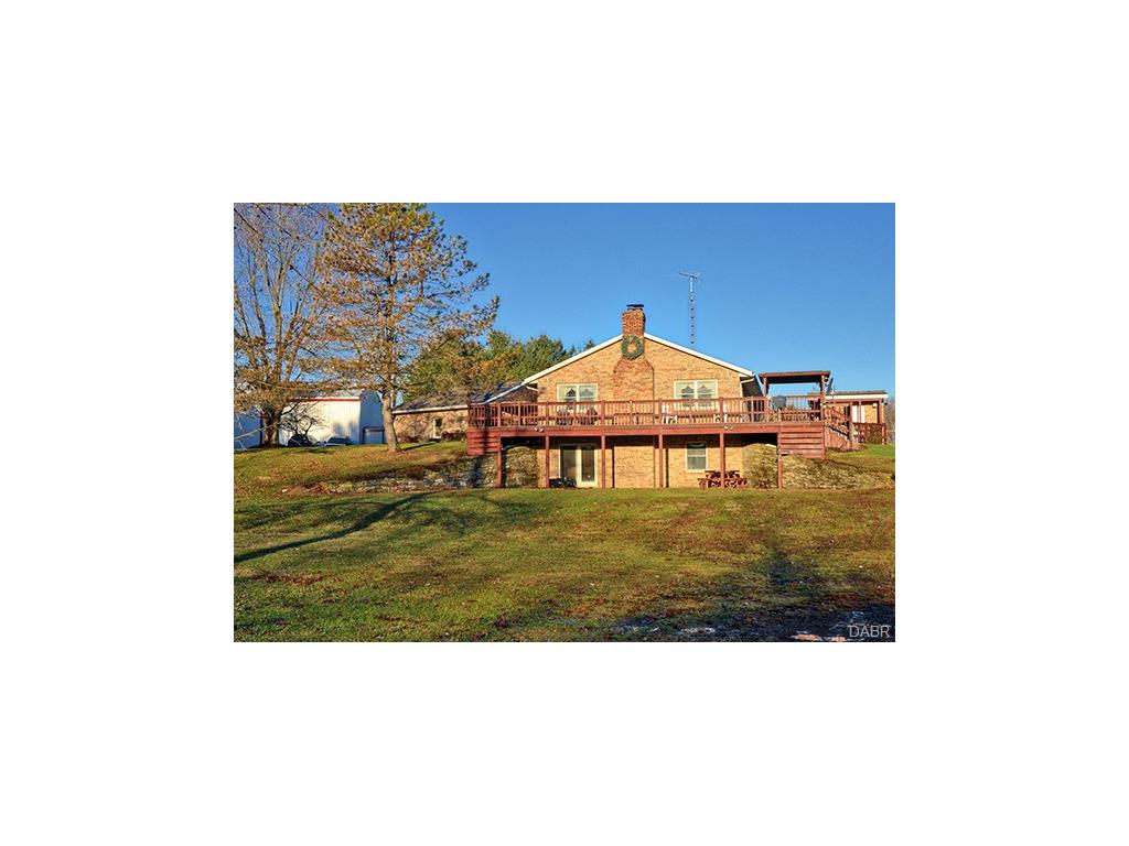 1102 Skiffsville Rd