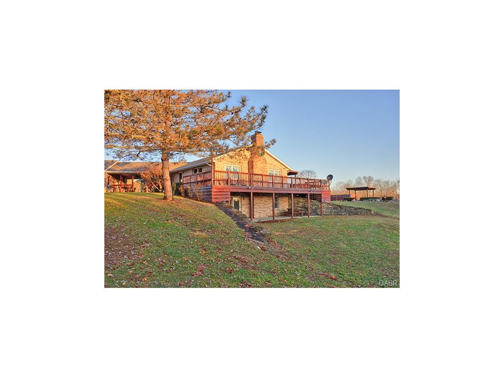 1102 Skiffsville Rd