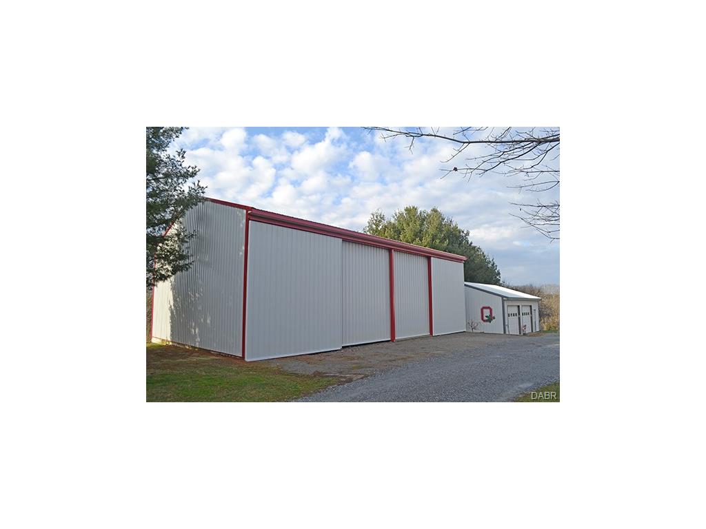 1102 Skiffsville Rd