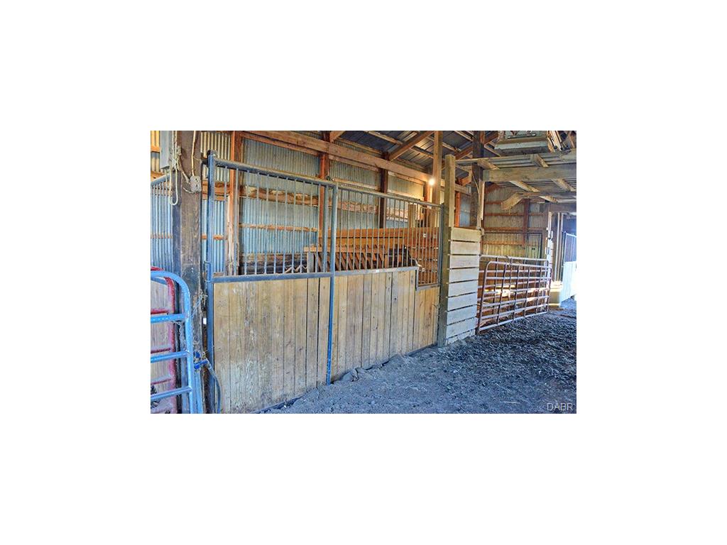 1102 Skiffsville Rd