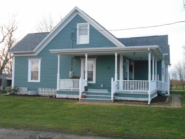 8571 St Rt 124