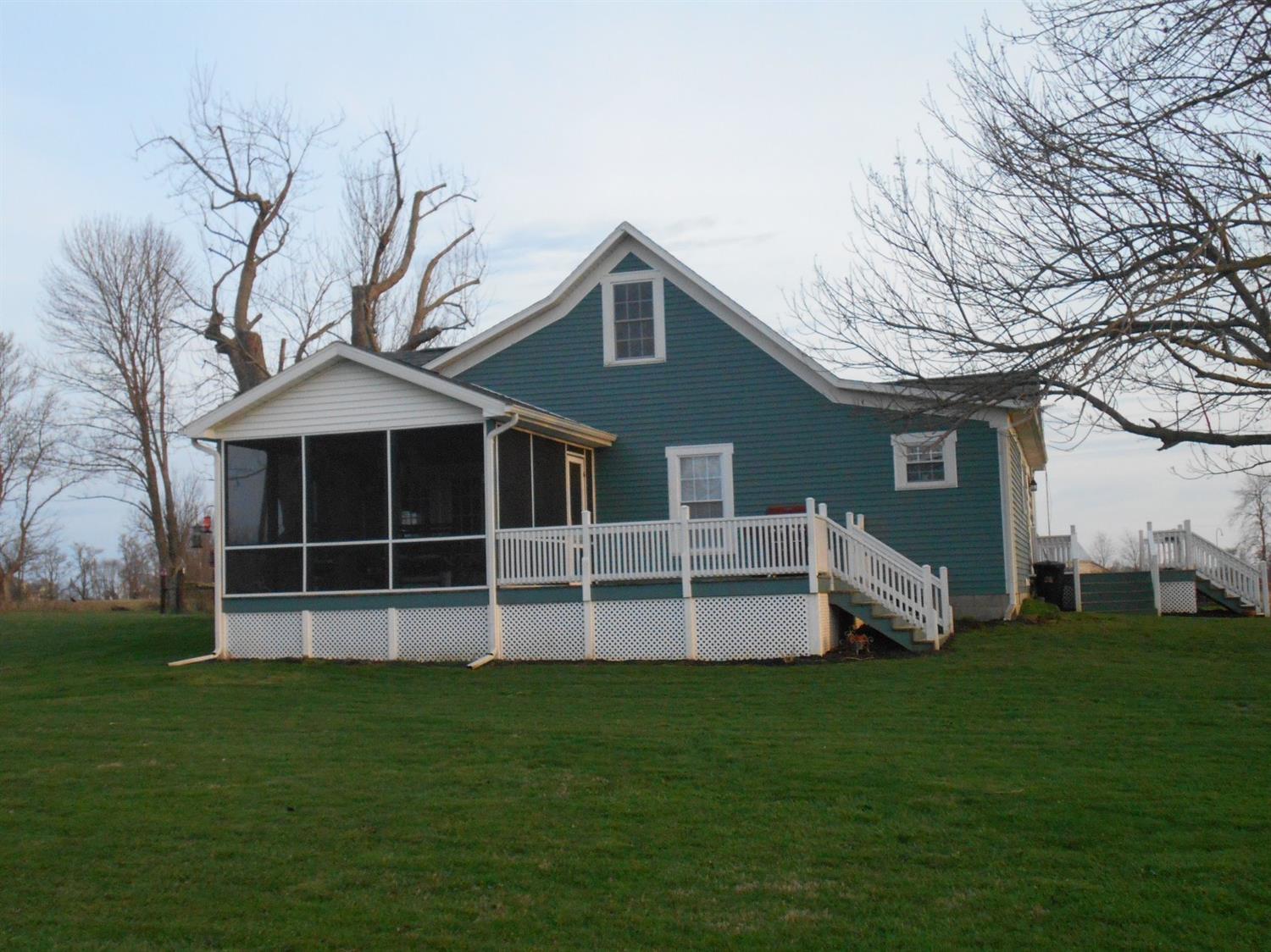 8571 St Rt 124
