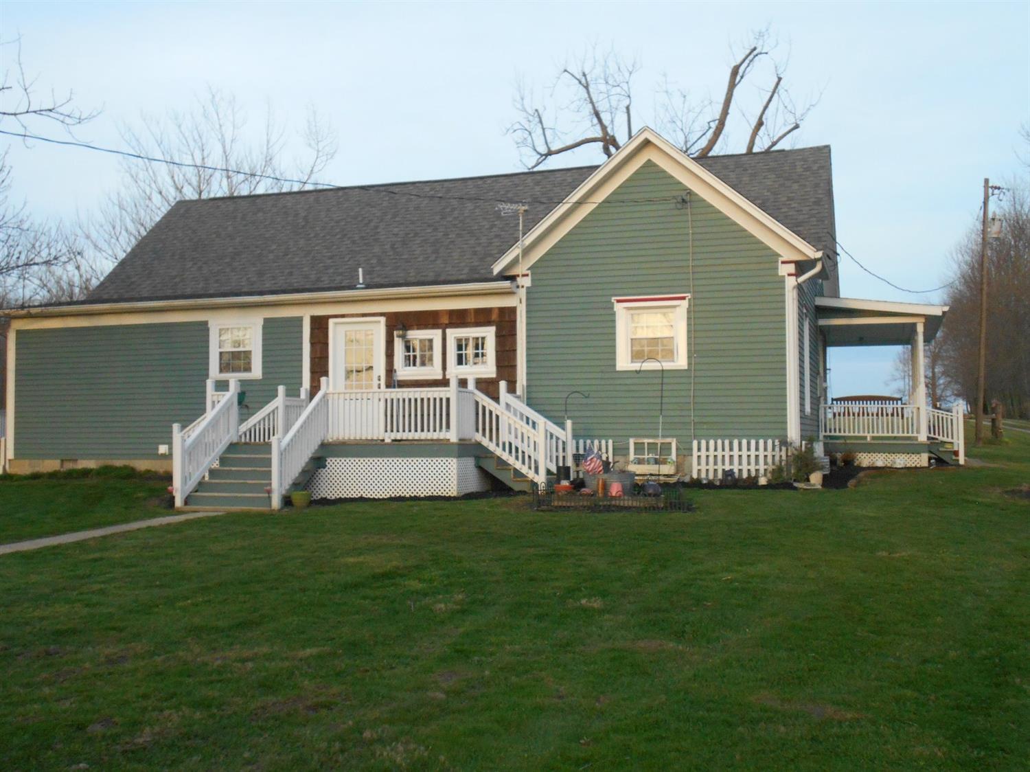 8571 St Rt 124
