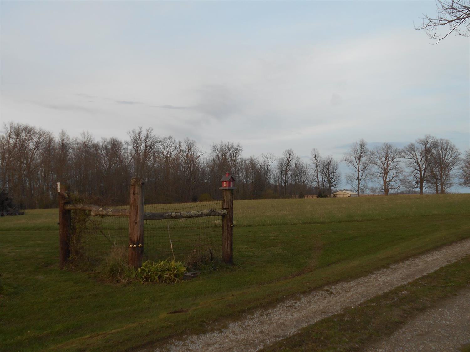 8571 St Rt 124