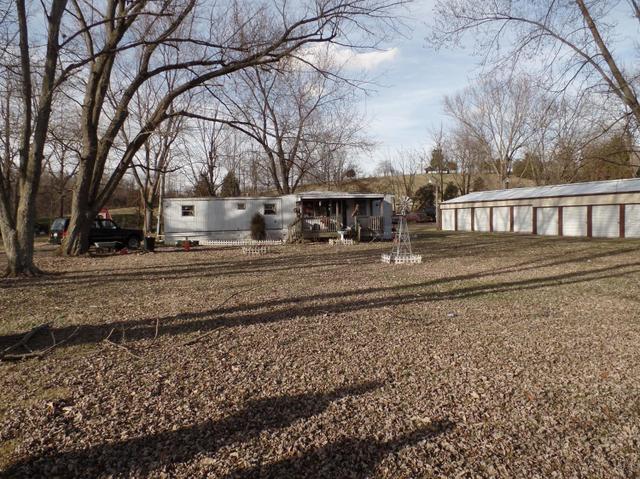 8571 St Rt 124