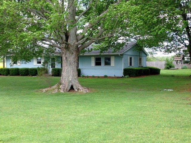 310 Kayrean Pl