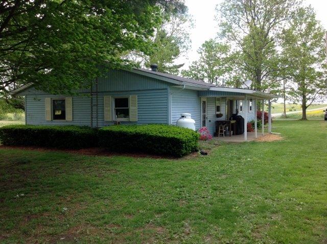 310 Kayrean Pl