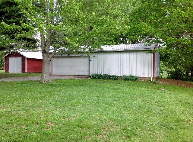 310 Kayrean Pl