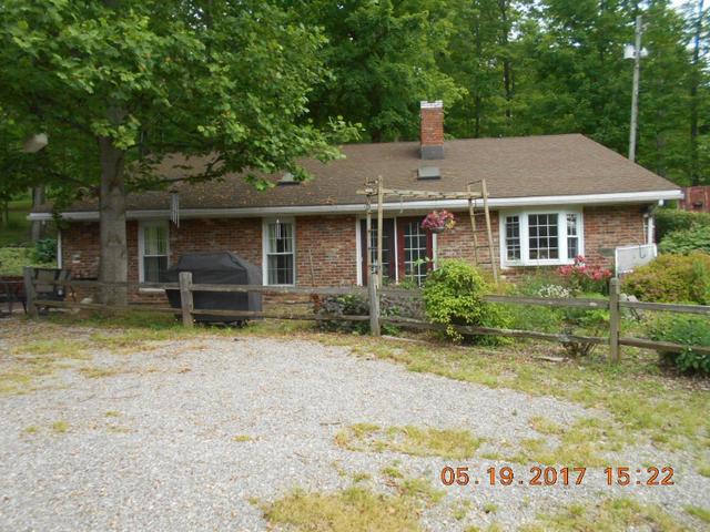 14255 Barrett Mill Rd