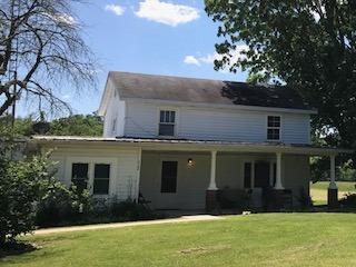14255 Barrett Mill Rd