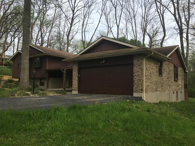 14255 Barrett Mill Rd