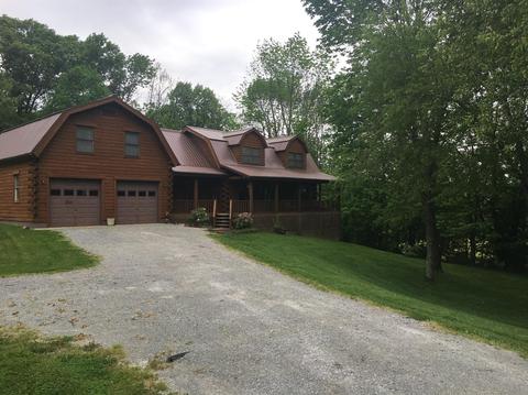 10039 Rolling Hills Dr
