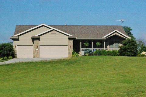 10039 Rolling Hills Dr