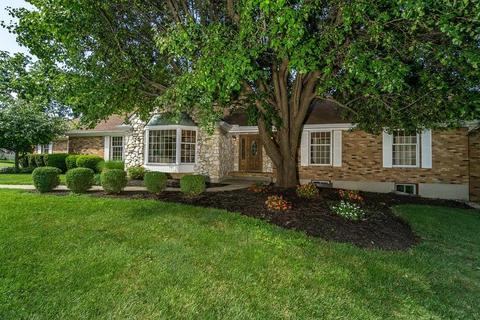10039 Rolling Hills Dr