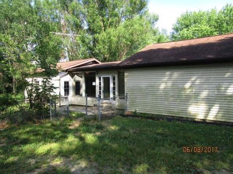 3351 St Rt 134