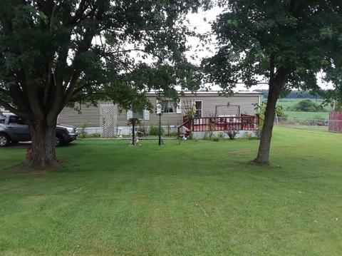 3351 St Rt 134