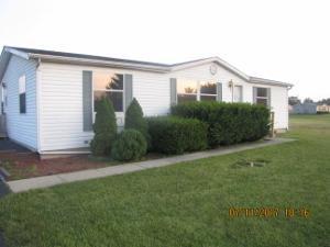 3351 St Rt 134