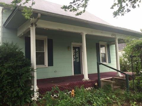3351 St Rt 134