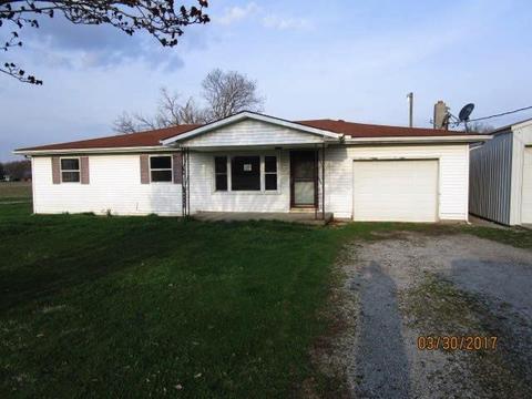 3351 St Rt 134