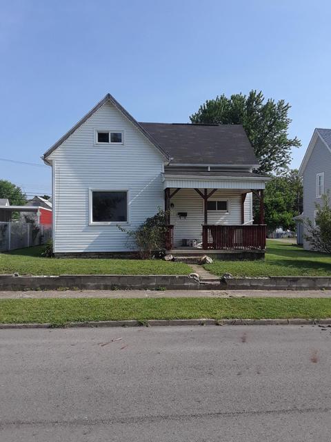 3351 St Rt 134