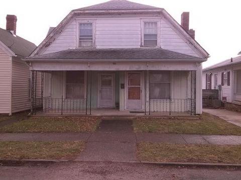 3351 St Rt 134