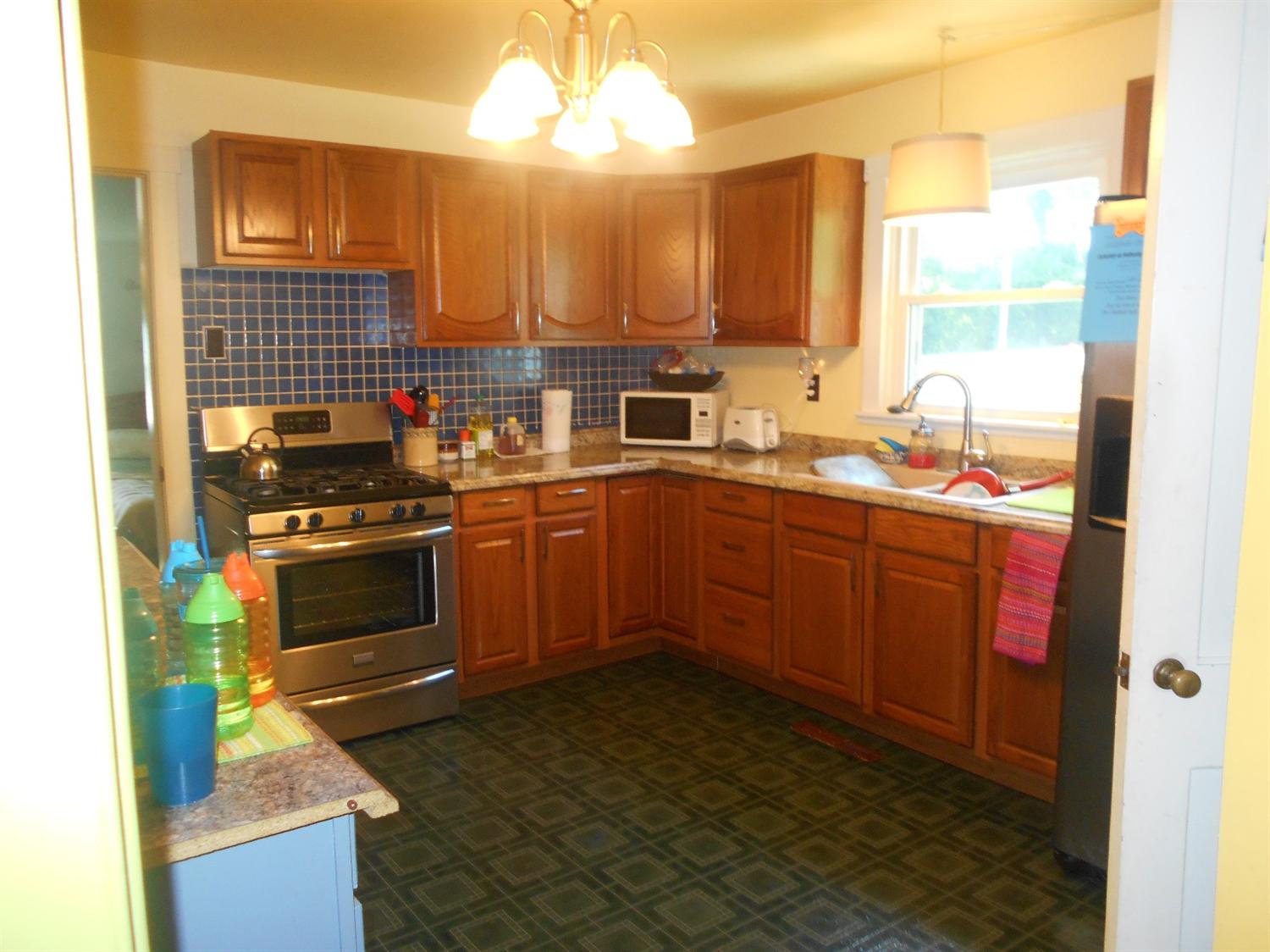 For Sale: 828 S High St Hillsboro, OH 45133