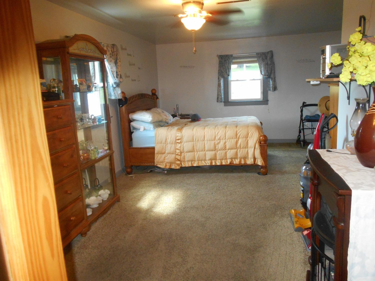 For Sale: 828 S High St Hillsboro, OH 45133