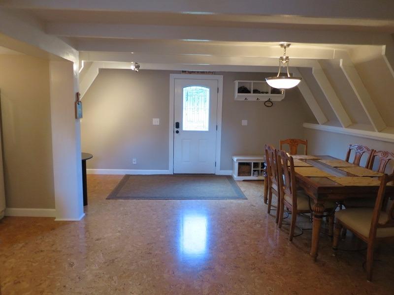 For Sale: 11368 Highland Hills Dr Hillsboro, OH 45133